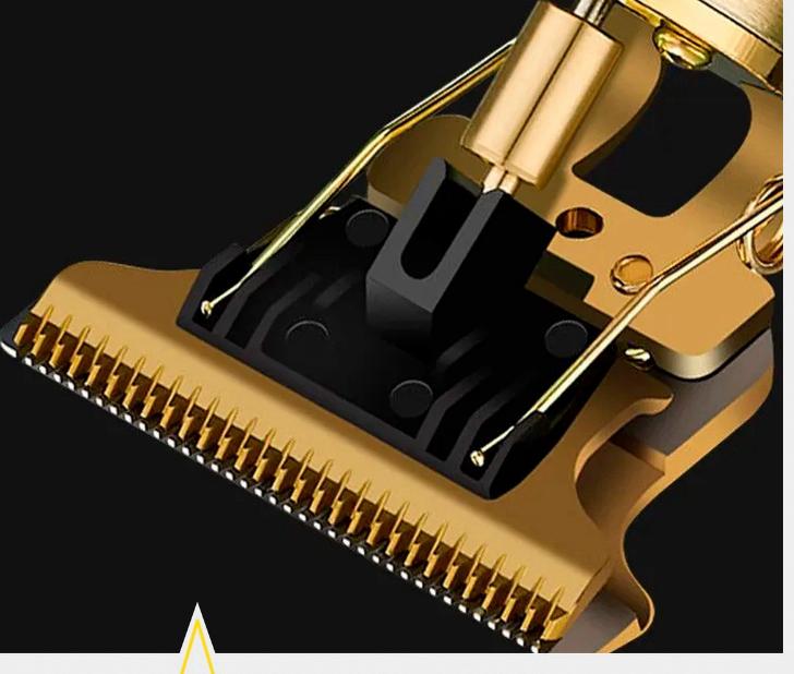 Miniatura 3 de PATILLERA WAER WA–1950